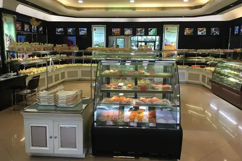 Café Victoria photo 2